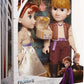 Disney Frozen Anna and Kristoff Proposal Action Figure Gift Set