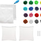 4000 smART Pixelator smART Pixel Beads (16 colors)