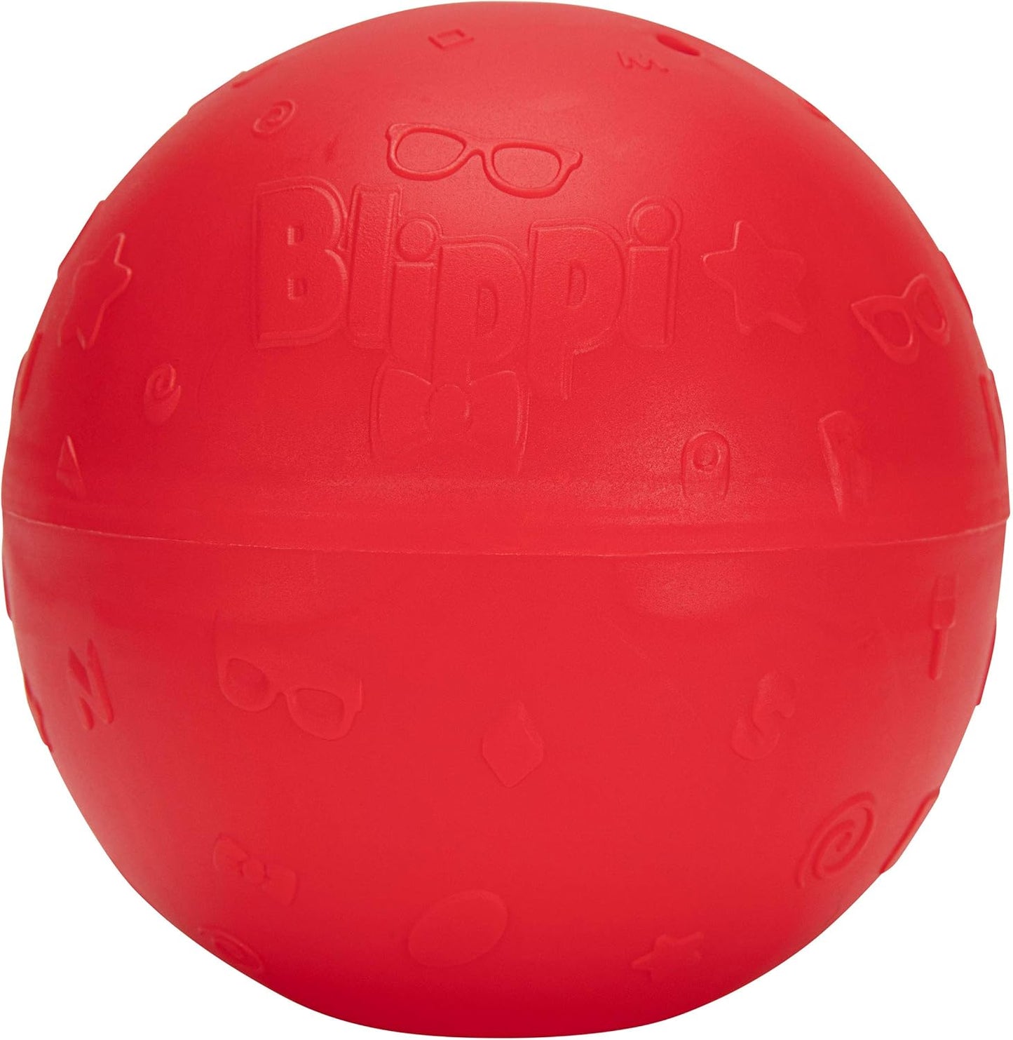 Blippi Mystery Ball Pit Adventure Playset Includes 36 Pcs