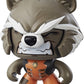 Hasbro Disney Marvel Star Wars Mighty Muggs