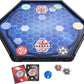 Spin Master Bakugan Battle Planet Battle Arena