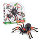15.6" Zuru Robo Alive Giant Tarantula Real-Life Robotic Pets