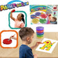Paint-Sation 5 Paint Pod Paint Set