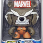 Hasbro Disney Marvel Star Wars Mighty Muggs