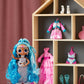 L.O.L. Surprise! OMG Outrageous Millennial Girls Queens Fashion Doll - Splash Beauty
