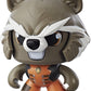 Hasbro Disney Marvel Star Wars Mighty Muggs