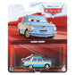 Disney Pixar Cars Die Cast Cars 1:55