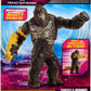 Godzilla x Kong The New Empire 11" Giant Kong Roll N Battle