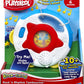 Baby Joy Gift Value Box - Playskool Rock 'N Rhythm Tambourine, TH Heroes SKY Plush, Sheep Rattle & Singing Miffy