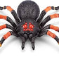 15.6" Zuru Robo Alive Giant Tarantula Real-Life Robotic Pets