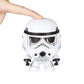 Hasbro Disney Marvel Star Wars Mighty Muggs