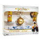 Harry Potter Golden Snitch Heliball Remote Control