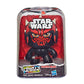 Hasbro Disney Marvel Star Wars Mighty Muggs