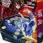 Spin Master Bakugan Battle Planet Battle Arena