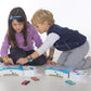 2000 smART Pixelator smART Pixel Bracelet (8 colors)