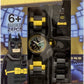 LEGO Children’s Watch Friends/Star Wars/Superman/Jurassic World/Batman