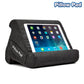 Pillow Pad Multi-Angle Soft iPad Tablet Stand