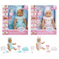 Baby Born Interactive Dolls