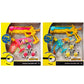 Minions Airplane Launcher Toy Set - Foam Glider & Disc Shooter Outdoor Play