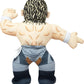 AEW Wrestling Buddies Talking Plush Soft Toy - Kenny Omega