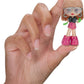 Jazware BLACKPINK 3" Figure Four Dolls Pack