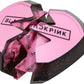 Jazware BLACKPINK Broken Heart Superstars Mystery Box Toy