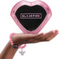 Jazware BLACKPINK Broken Heart Superstars Mystery Box Toy