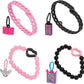 Jazware BLACKPINK Broken Heart Superstars Mystery Box Toy