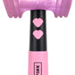 Jazware BLACKPINK Glow In The Hearts Lightstick