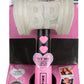 Jazware BLACKPINK Glow In The Hearts Lightstick