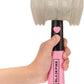 Jazware BLACKPINK Glow In The Hearts Lightstick