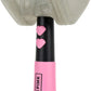 Jazware BLACKPINK Glow In The Hearts Lightstick
