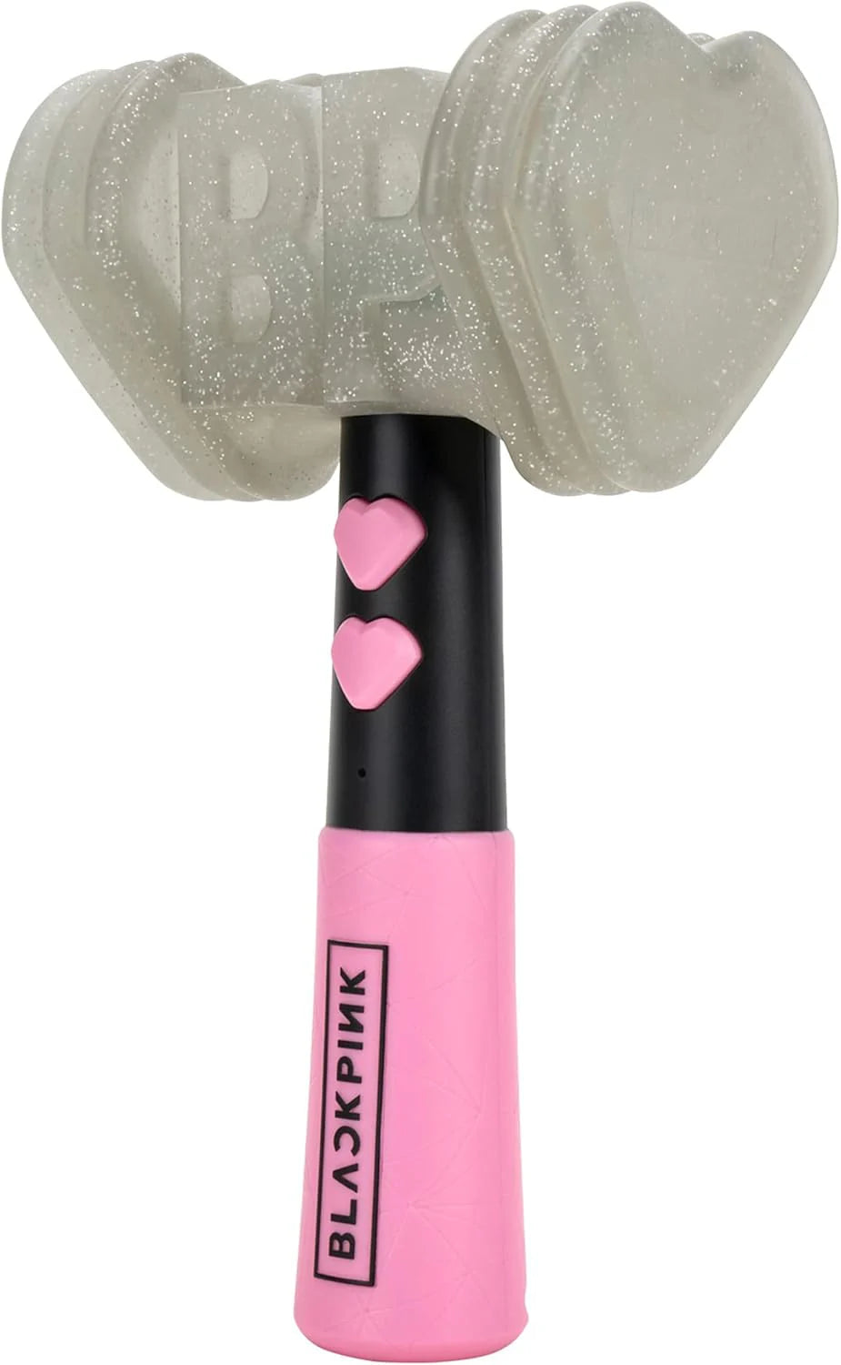 Jazware BLACKPINK Glow In The Hearts Lightstick