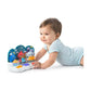 Baby Einstein Move & Discover Pals Baby Toys