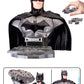 3D Puzzle DC Comics Superhero Batman 72 Pieces