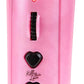 Jazware BLACKPINK Glam Jam Karaoke Microphone