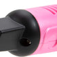 Jazware BLACKPINK Glam Jam Karaoke Microphone
