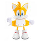 Sonic the Hedgehog Dancing Tails with Lights & Sounds 3+