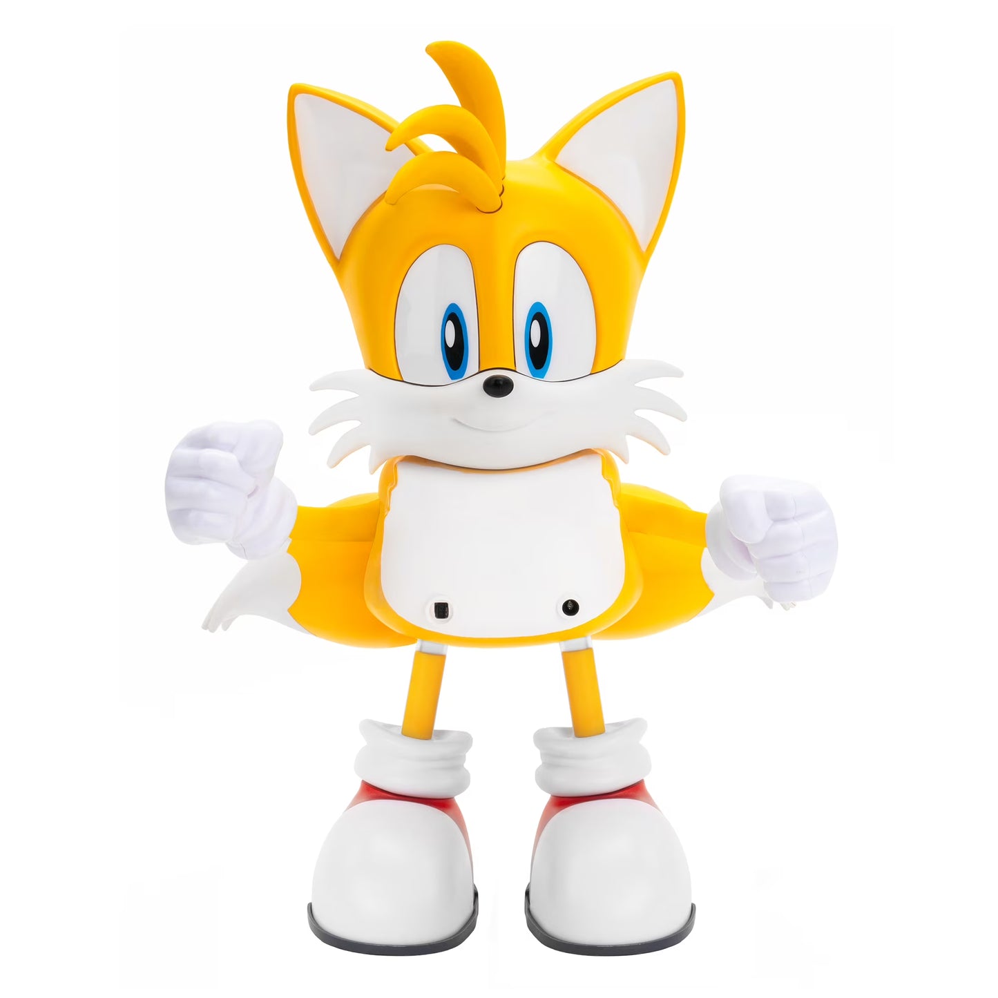 Sonic the Hedgehog Dancing Tails with Lights & Sounds 3+