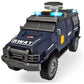 Dickie Toys Toy Vehicle - Special Unit 36cm