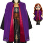 Disney Frozen Anna Adventure Doll & Dress Action Figure Play Set