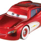 Disney Pixar Cars Die Cast Cars 1:55