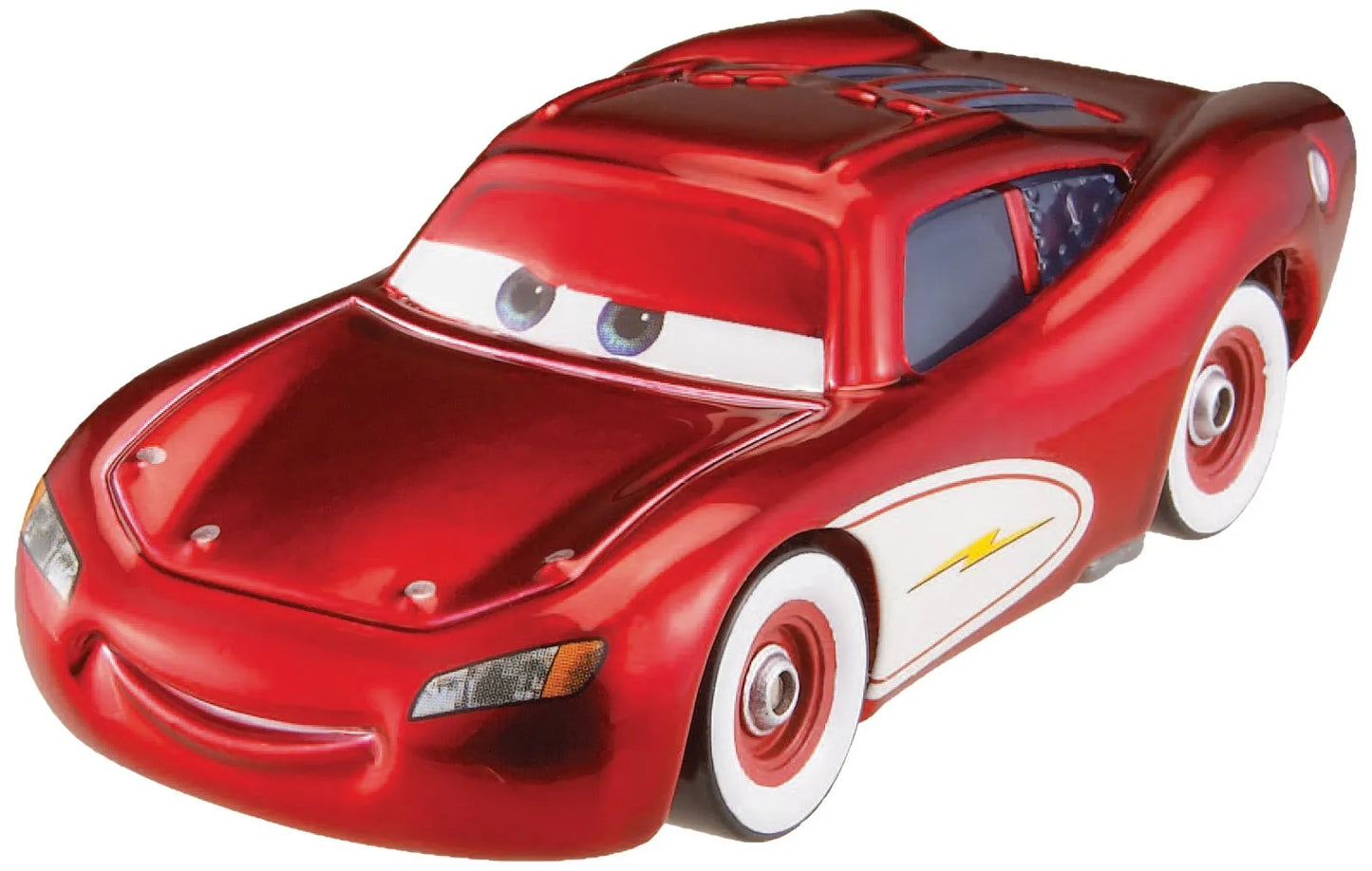 Disney Pixar Cars Die Cast Cars 1:55