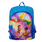 Disney Pixar Fairies Kids Backpack