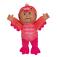 Cabbage Patch Kids Cuties, 9 Inches Exotic Friends Flamingo