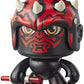 Hasbro Disney Marvel Star Wars Mighty Muggs