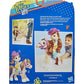 Hasbro Littles by Baby Alive Lil Pony Ride Doll Horse
