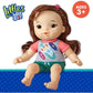 Hasbro Littles by Baby Alive Little Maya Doll