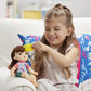 Hasbro Littles by Baby Alive Little Maya Doll