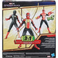 Hasbro Spider-Man Web Gear 3 In 1 Action Figure
